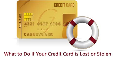 However, depending on how the thief got your they can use a mail drop scheme, which is basically a remailing service that makes the final destination of the product impossible to trace. credit cards Archives - BillCutterz Money Saving Blog