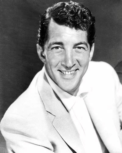 Dean Martin Posters And Photos 190098 Movie Store