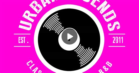 Urban Legends Slow Jams Edition 04-09-16 by DJ TRUE | Mixcloud