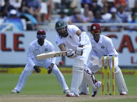 As it happened, west indies vs south africa match score and updates 2nd t20i: South Africa vs West Indies: Captain Hashin Amla puts Proteas in solid position | Cricket - Gulf ...