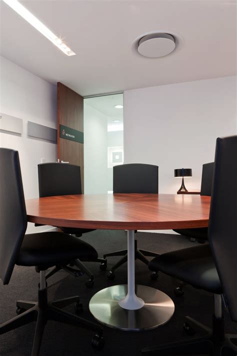 Office Meeting Room Design Ideas Interior Design Ideas