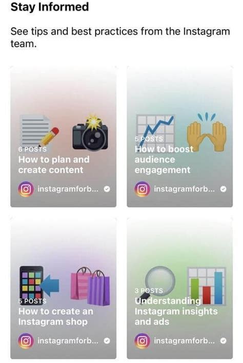 Whats New On Instagram In 2023 New Features And Updates