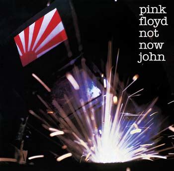 Lyrics ©1983 pink floyd music publishers ltd. Pink Floyd The Wall - Discography