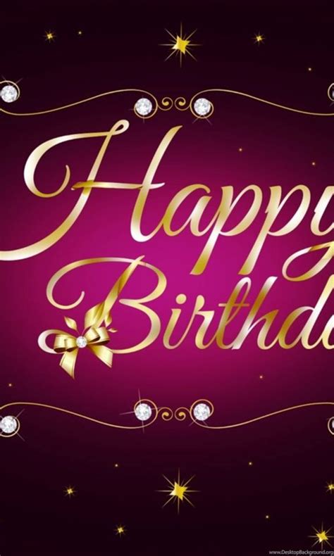 Tailored to tickle the funny bone of a jokester or warm the heart of a sensitive soul, your card speaks. Download Free Happy Birthday Wishes HD Images The Quotes ...