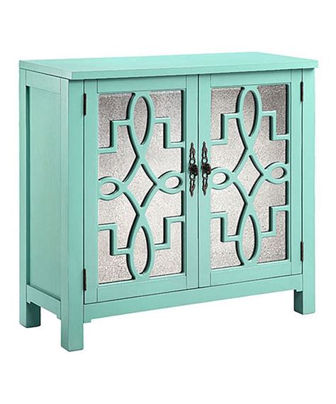 Pricing, promotions and availability may vary by location and at target.com. Teal Accent Cabinet | Cabinet, Accent cabinet, Accent doors