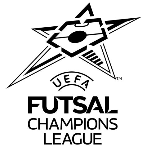 Champions League Ucl Logo Uefa Logopedia Fandom Powered By Wikia