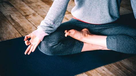 It is a practice that. 13 Benefits of Yoga That Are Supported by Science