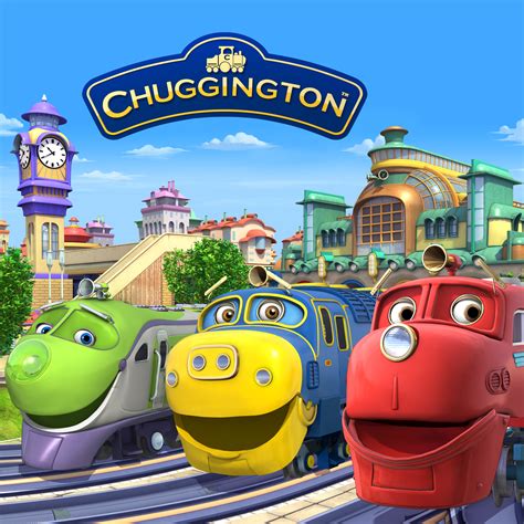 Herschend Entertainment Studios Acquires Beloved UK-Animated Series