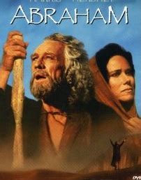 Whether the christmas season has just started or your family has finished unwrapping the presents from under the tree, celebrate the holidays with one of. Watch Bible Movies Online For Free. | The bible movie ...