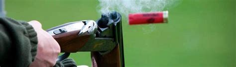 There is nothing better than learning through personal experience, but here are a few tips provided by. Clay Shooting Auckland | Clay Pigeon and Targets | Wicked ...