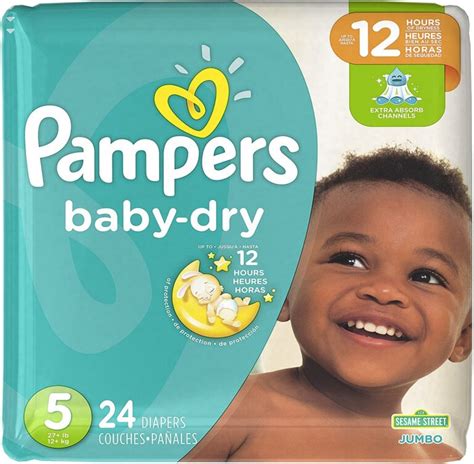 Pampers Wholesale Diapers Get Your Order Deliveries Faster