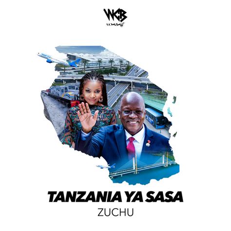 Bpm And Key For Tanzania Ya Sasa By Zuchu Tempo For Tanzania Ya Sasa Songbpm
