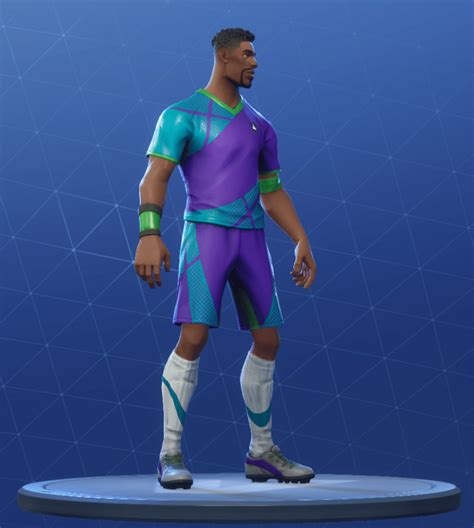 Fortnite soccer skin wallpapers football season skins games fornite character gaming pc wallpapercave. Skin Footballeur Fortnite Png | Fortnite Aimbot.line