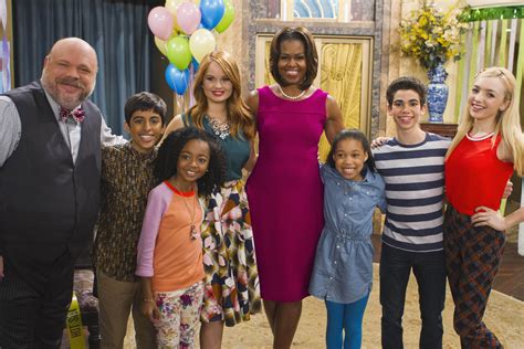 5 ideas for improving “Jessie,” which the Disney Channel renewed for a