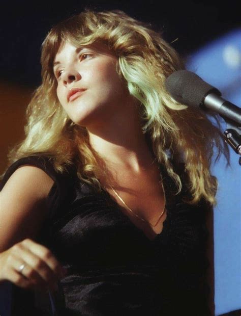 A collection of stevie nicks pictures from every year between 1973 and the present. Pin by Gene Patrick on 1976 Fleetwood Mac | Stevie nicks ...