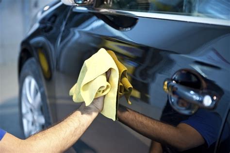 Looking for a car wash near me? Pin de Nettiaika.fi em Car Wash and Service | Lavagens de ...