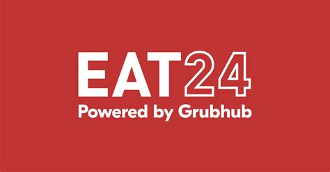 Eat 24 hours can help you find the nearest places that deliver 24/7, simply visit the site, then select your city, and you will see a list of food options around your location. Eat24 Food Delivery | Order Online | Restaurants Delivery