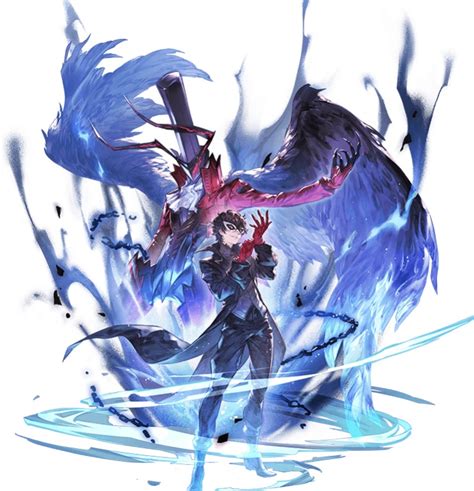 A mobile game for ios and android was scheduled to debut in late 2018 and then delayed to february 24, 2021. ラブリースマブラ 壁紙 ジョーカー - 最高の花の画像