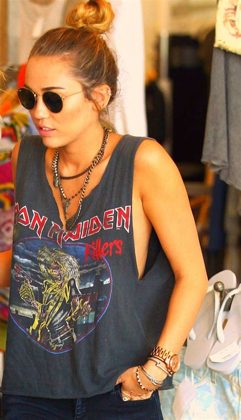 Contact rock and roll fashion on messenger. Alternative Festival Fashion Inspiration: The Rock N' Roll ...