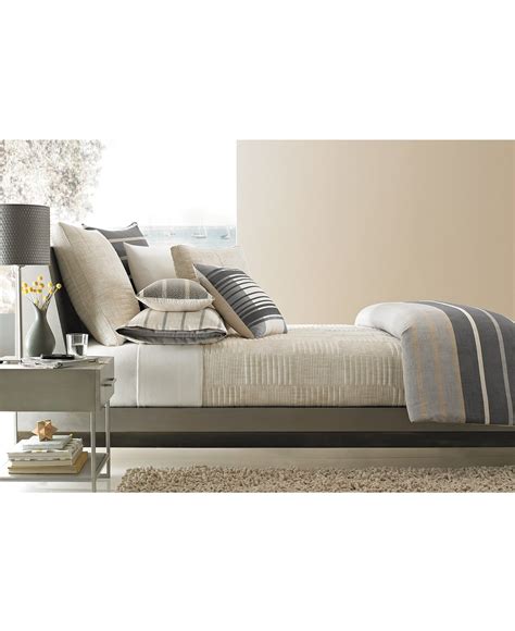 Have an update or correction to our information about englander hotel? CLOSEOUT! Modern Colonnade Coverlet Collection, Created ...