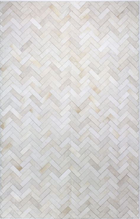 Find the perfect decorative accents at hayneedle, where you can buy online while you explore our room designs and curated looks for tips, ideas & inspiration to help you along the way. Bashian Santa Fe H112-H12 Cream 159119 | Rug Studio | Cow ...