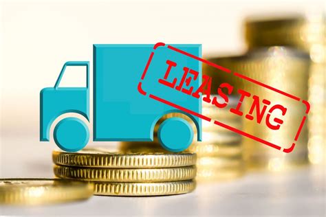 10 Key Leasing Terms You Need To Know before you start looking