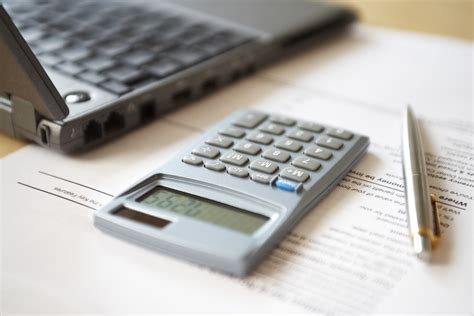 With this kind of major monetary responsibility, it is not surprising that a career in corporate finance requires exacting precision; Trik Menggunakan Start Menu Sebagai Kalkulator pada ...