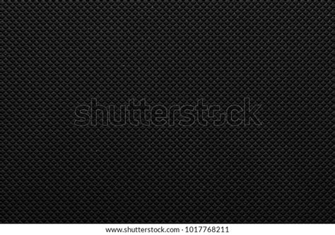 7649 Rubber Grip Texture Stock Photos Images And Photography Shutterstock