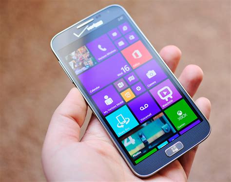 Verizon Approves Ativ Se Windows Phone 811 Updates Now Available