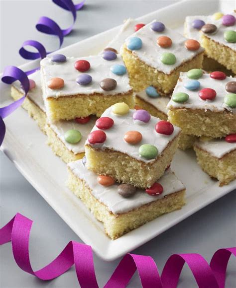 Maybe you would like to learn more about one of these? Rezept: Fantakuchen vom Blech - einfach und schnell ...