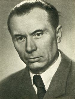 Juozas Grušas - Alchetron, The Free Social Encyclopedia