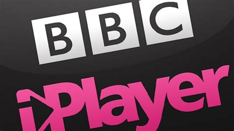 bbc iplayer password controls new registration and sign in requirements explained trusted reviews