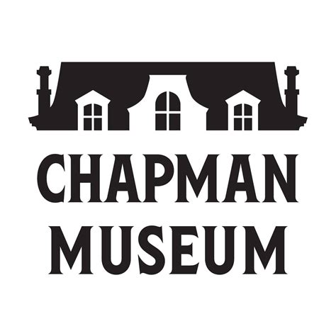 Chapman Museum | Glens Falls NY