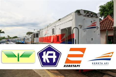 Check spelling or type a new query. Nama Kereta Api Zaman Dahulu - Zafrina