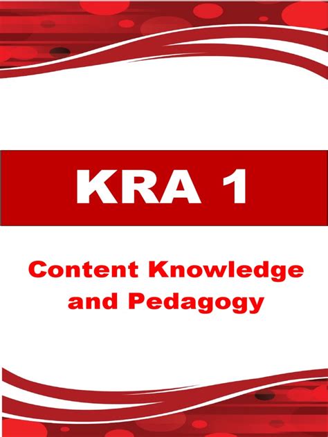 Cover Pages For Ipcrf Portfolio 2 Pdf Lesson Plan Educational