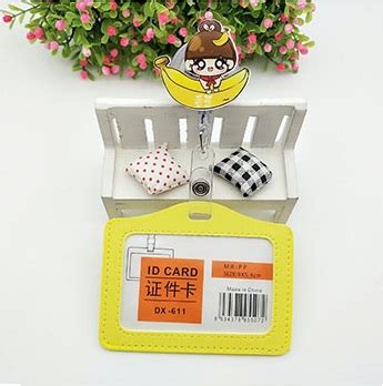Rugged and fun ids for kids that are as tough as they are. Kids ID card - Amazing Products