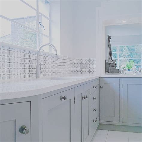 Beautify your kitchen backsplash with one of these stylish tile ideas. 30 Vibrant Art Deco Style Kitchen Ideas To Revamp Your Kitchen