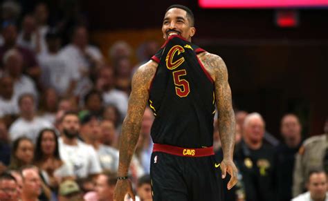 You've to see nba coach mike woodson's shirt to believe it. J.R. Smith Unlikely To Join The Lakers After Being Waived ...