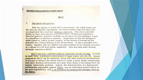The Importance Of Archival Research Youtube