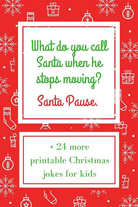 Christmas, riddle, drawing, art, how to draw, merry christmas, cartoons, picture riddle, picture riddle 8. 25 Printable Christmas Jokes for Kids | Christmas jokes ...