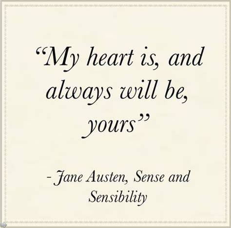 20 Famous Quotes On Love Sayings And Pictures Quotesbae