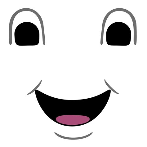 3 x 3.5 high quality vinyl sticker. Stay Puft Marshmallow Man — Waller Customs