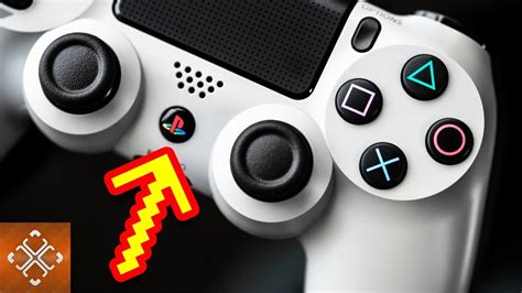 Description features documents and registration reviews. Cool Ps4 Games For Boys - All Roblox Promo Codes 2019 April