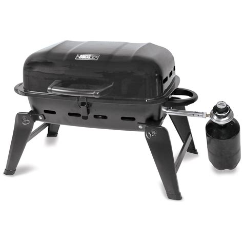 Aliexpress carries many bbq gas portable related products, including bbq , grill stove , camp gas grill , bbq foldable , bbq korean , barbecue gas grill for outdoor , korean. Backyard Grill 17.5" Portable Gas Grill BBQ - GBT1612W-C ...