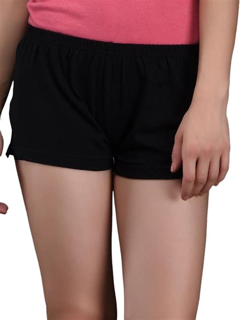 Discover Black Hot Pants Best In Eteachers