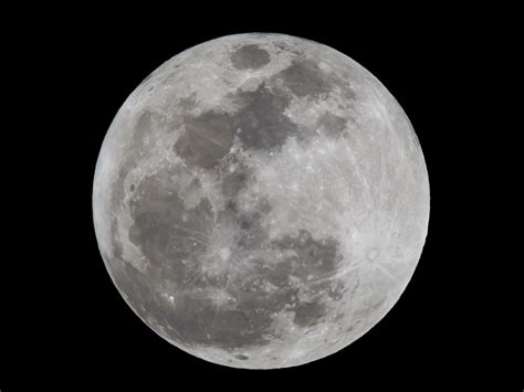 You may feel like doing little more than hanging out at home, cooking delicious meals, and things to ask yourself during a full moon: Supermoons 2014: Get ready for a restless summer, as new ...