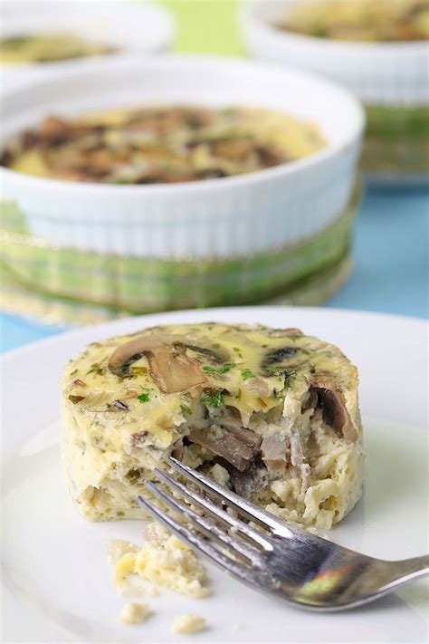 · bake in a baking pan for about 25 minutes. Mini quiche costco cooking instructions