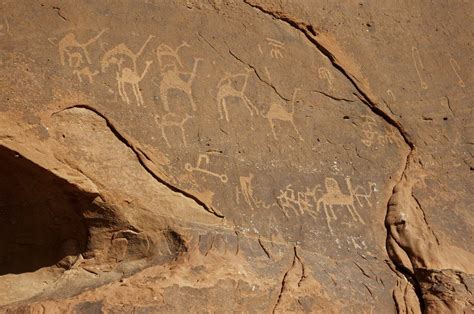 Download lagu maria petra lonely mp3 dapat kamu download secara gratis di metrolagu. *JORDAN ~ 1,000 year old carvings in canyons of Wadi Rum ...