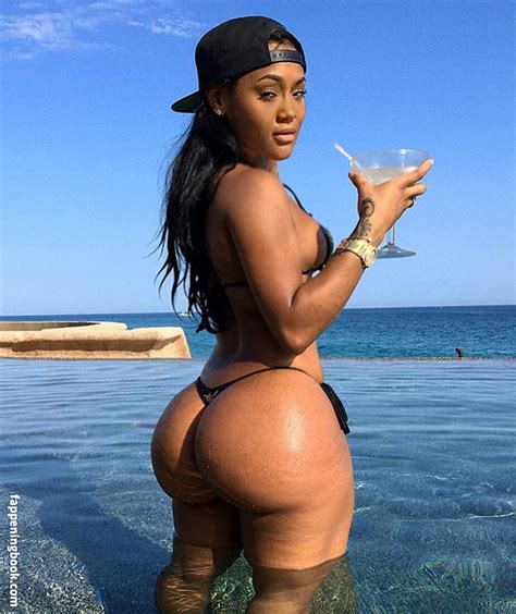 Lira Galore Liragalore Nude Onlyfans Leaks The Fappening Photo