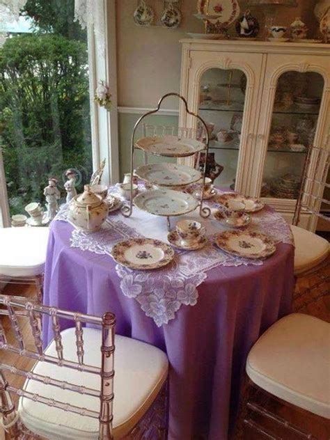 Pin By Jessica Hunter Sc Realtor On Rooms Rooms Rooms Vintage Tea